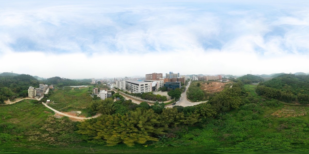 GUANGZHOU DINGHAO FURNITURE CO., LTD.