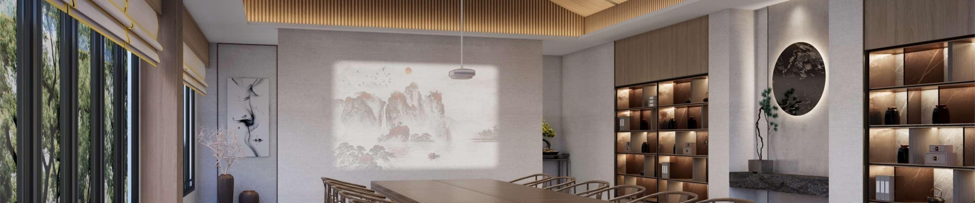 chất lượng nội thất khách sạn nhà máy sản xuất