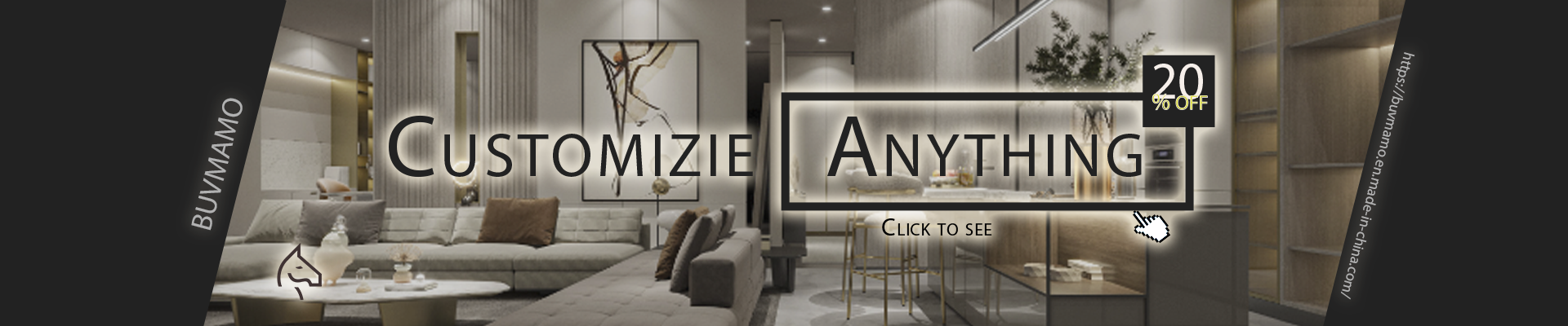 Kalite otel mobilyaları Fabrika