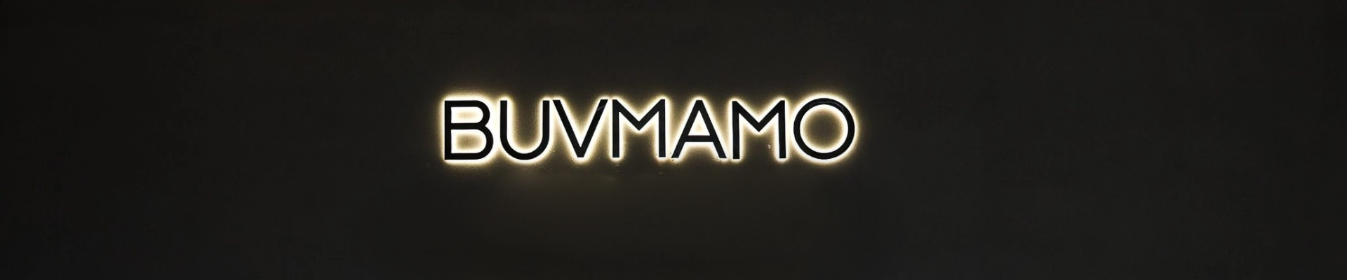 qualidade Móveis de hotel fábrica