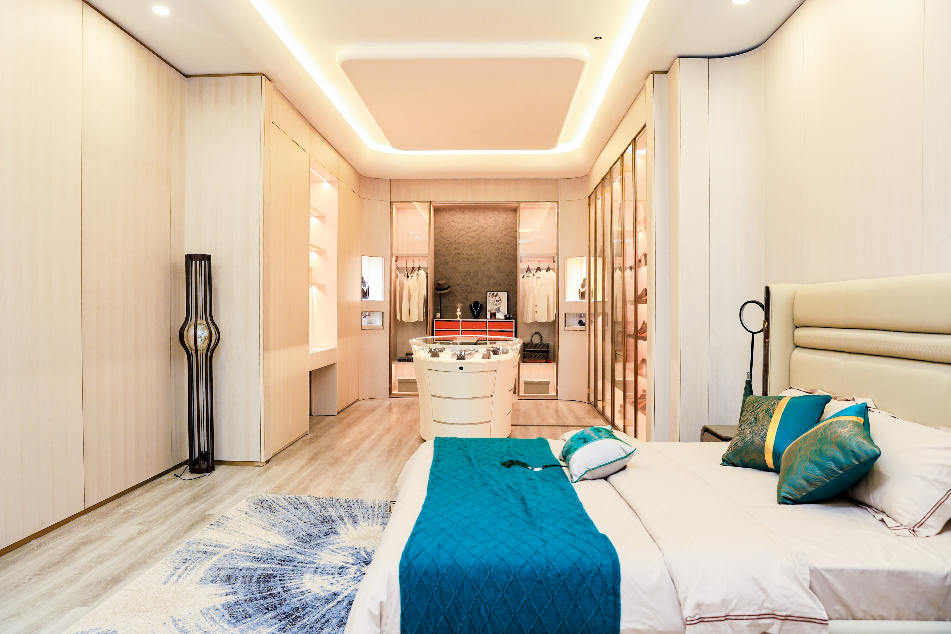 Quality Hotel Furniture factory