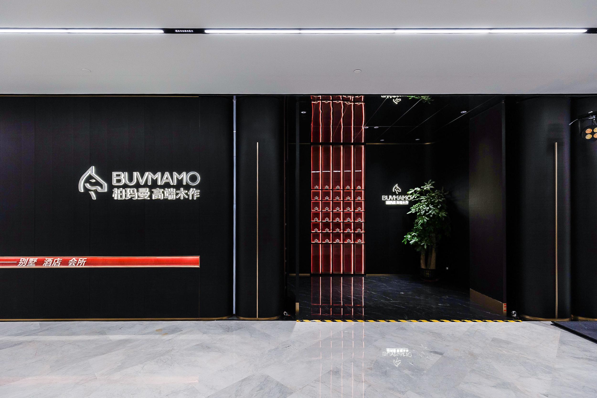 Qualidade Móveis de hotel Fábrica