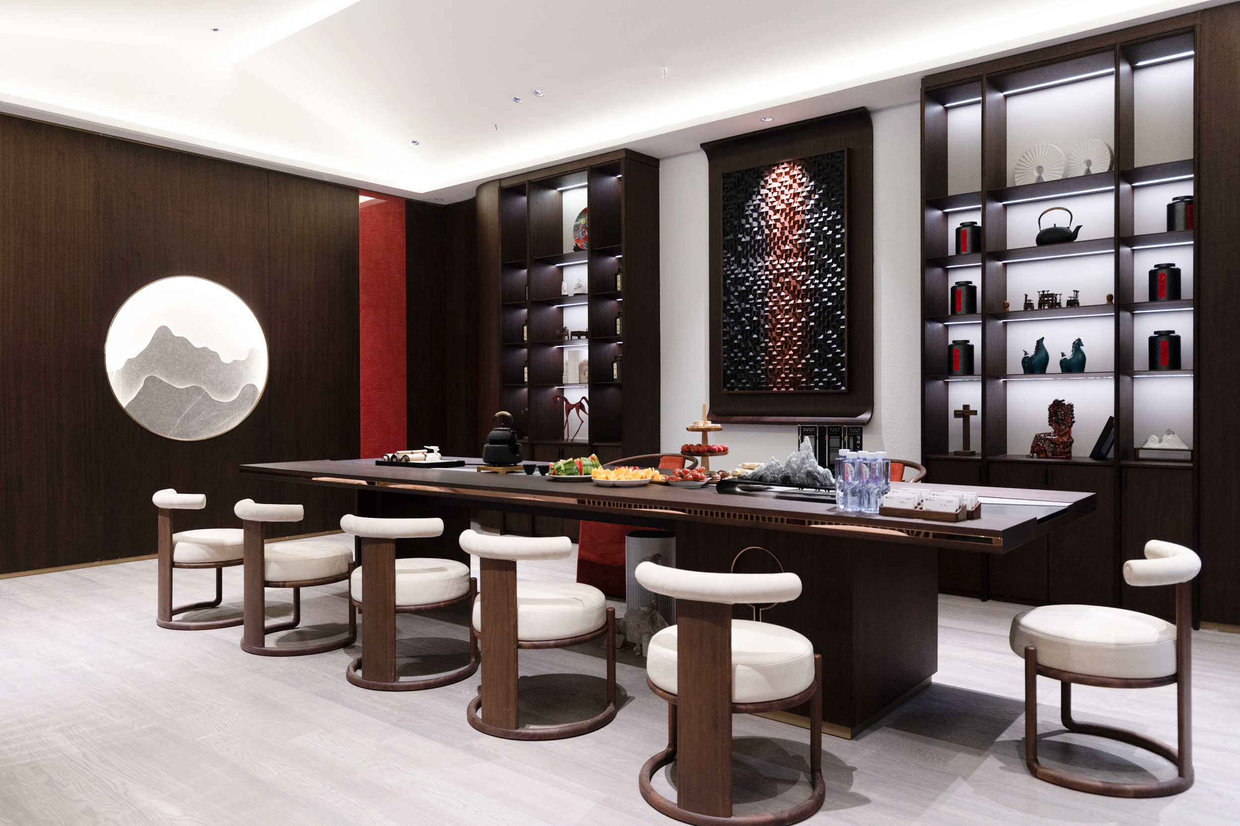 Kalite otel mobilyaları fabrika