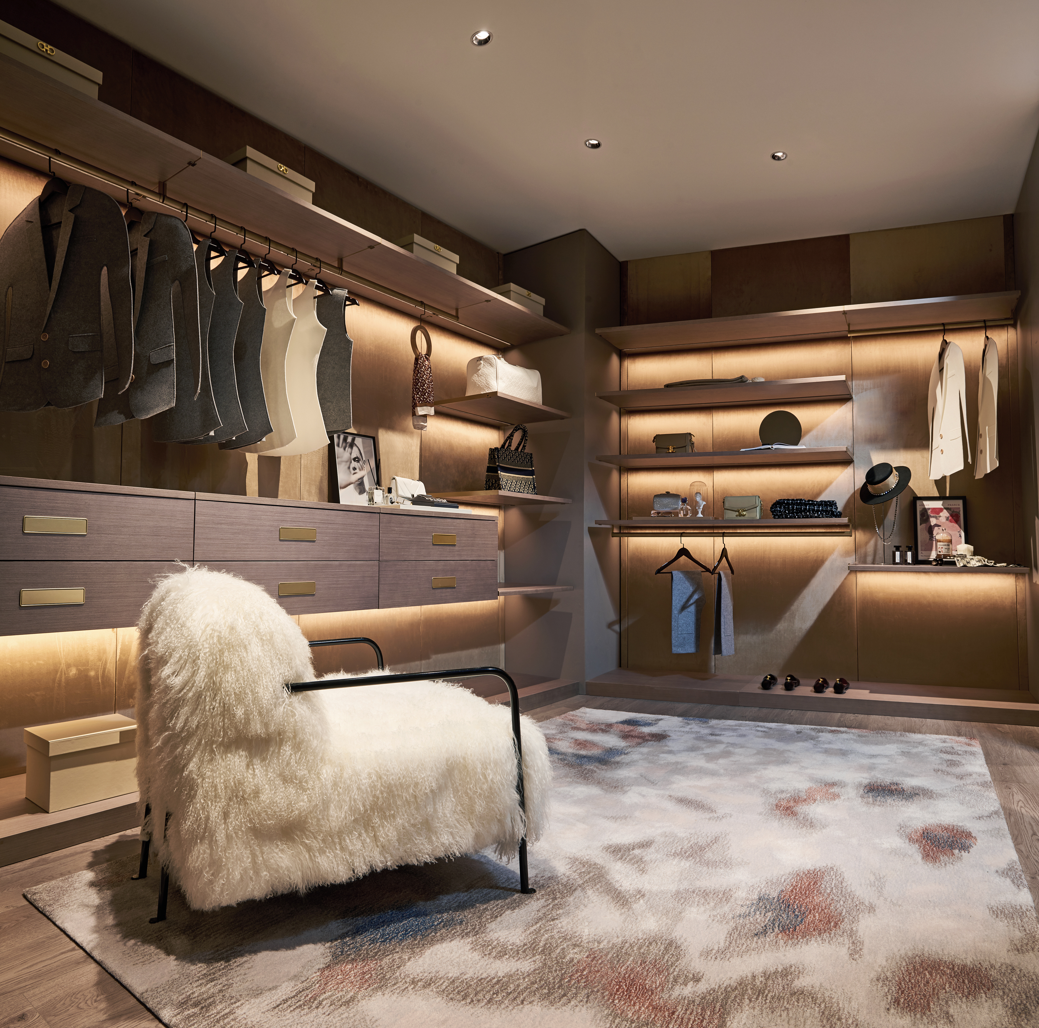 Kalite otel mobilyaları fabrika