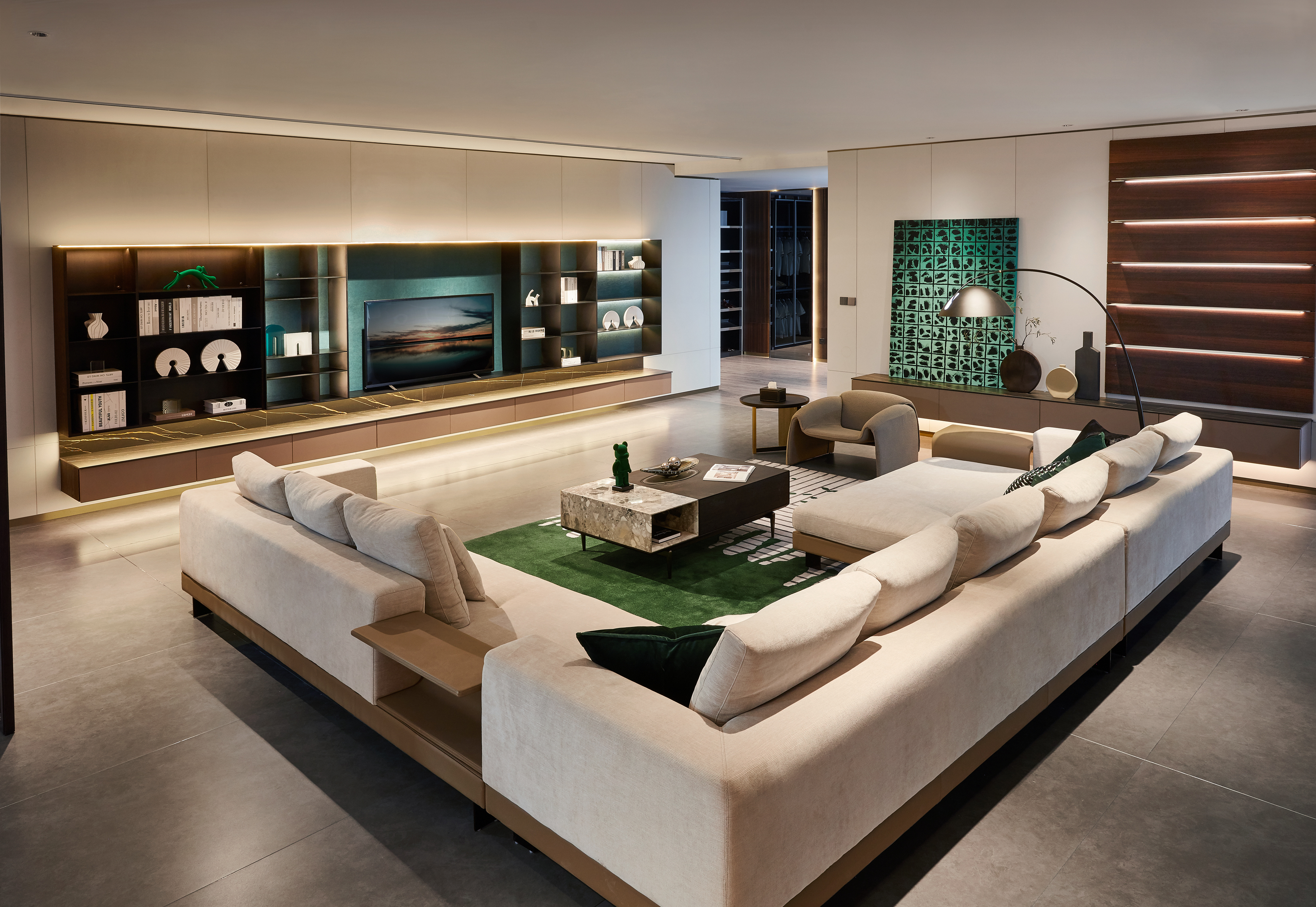 Quality Hotel Furniture factory