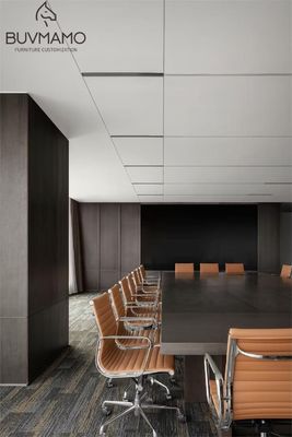 Corporate Solid Wood Commercial Collection Elegant Handcrafted Wooden Frame Furniture for Luxury Commercial club Handcrafted Wooden Frame