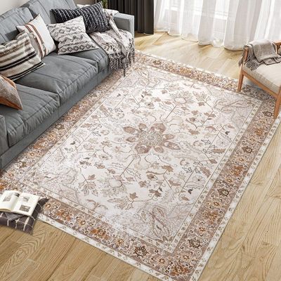 OEM/ODM CUSTOMIZED BIG LIVING ROOM MODERN FURNITURE COLLECTION SETS DESIGNS WITH SOLID WOOD FOR VILLA, RESORT, APARTMENT