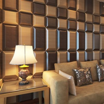 CUSTOM OEM & ODM LUXURY HOTEL FURNITURE COLLECTION CRAFTED WITH SOLID WOOD. SUITABLE FOR HOTELS, VILLAS, RESORTS, CLUBS, BARS AND RESTAURANTS. SUPPORT FULL‑RANGE CUSTOMIZATION FOR COMMERCIAL PROJECT