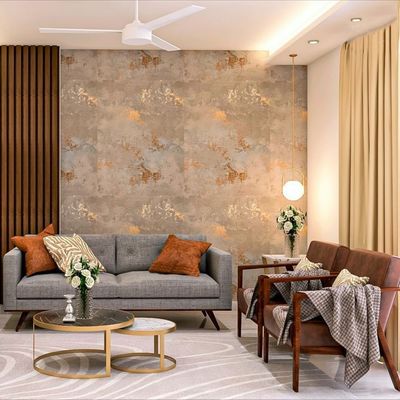                    China Manufacture OEM/ODM Customized High-Quality Custom Personal Solid Wood Frame Hotel Furniture Collection Sets at Best Price             