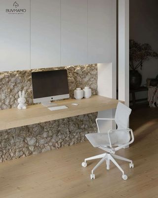                    Modern Solid Wood Furniture Collection for Luxury Villas and Resorts             