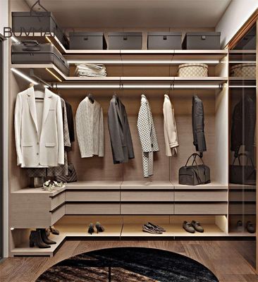                    Modern Solid Wood Furniture Collection for Luxury Villas and Resorts             