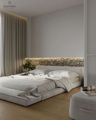                    Modern Solid Wood Furniture Collection for Luxury Villas and Resorts             