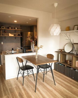 Transform your spaces with our sophisticated and stylish designs, epitomizing luxury and elegance