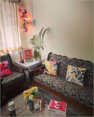 Experience unparalleled elegance and transform your space into a sanctuary of style with our distinguished designs