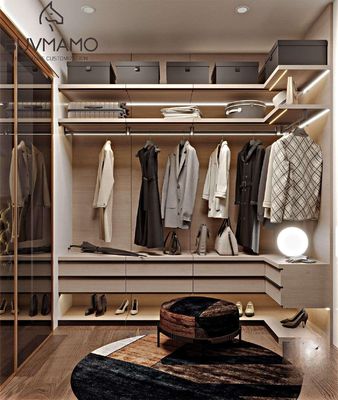 OEM/ODM CUSTOMIZED LUXURY MODERN HOTEL FURNITURE WITH SOLID WOOD FOR VILLA/APARTMENT/RESORT/HOTEL