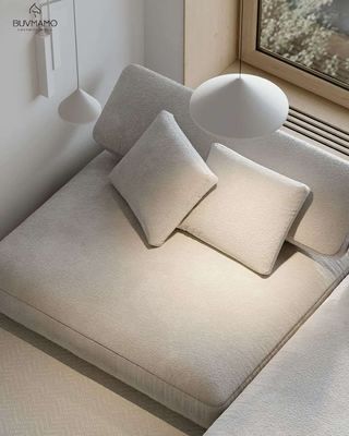 OEM/ODM CUSTOMIZED LUXURY MODERN HOTEL FURNITURE WITH SOLID WOOD FOR VILLA/APARTMENT/RESORT/HOTEL