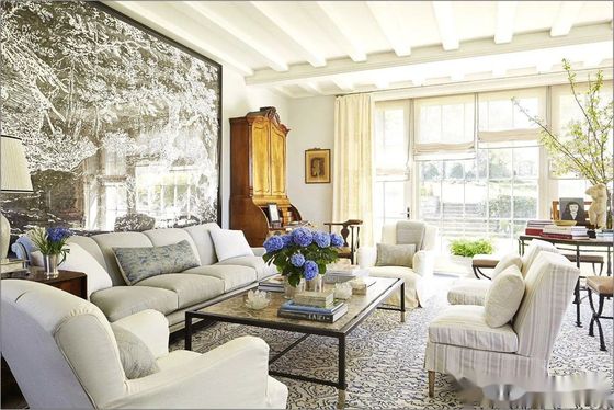 INTRODUCING THE ELEGANT HOTEL COMMERCIAL CLUB FURNITURE COLLECTION - A TRULY EXQUISITE SELECTION CRAFTED WITH PRECISION FOR HOTELS, VILLAS, RESORTS, AND STRIKING APARTMENT ENVIRONMENTS