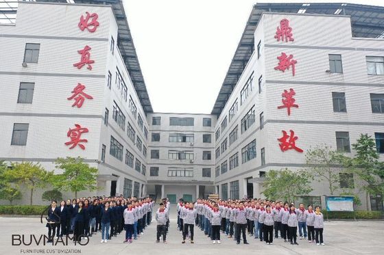 OEM/ODM Customized Quality Solid Wood Living Room Furniture Collection Solutions With Best Price For Apartment USe