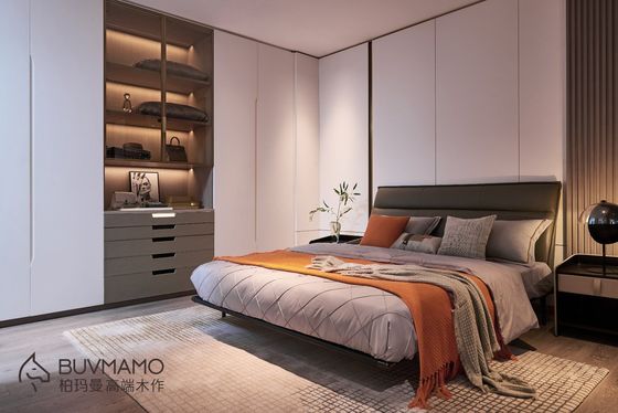 OEM/ODM Customized Quality Solid Wood Living Room Furniture Collection Solutions With Best Price For Apartment USe