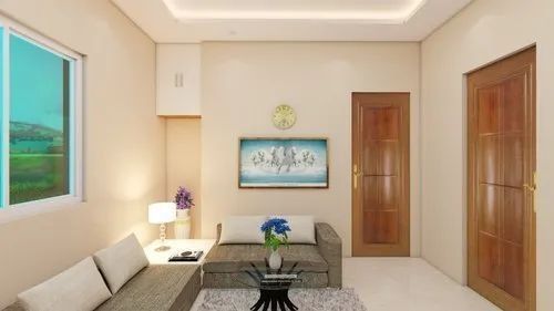                    Luxurious Solid Wood Bar Furniture Set for Upscale Hotels             