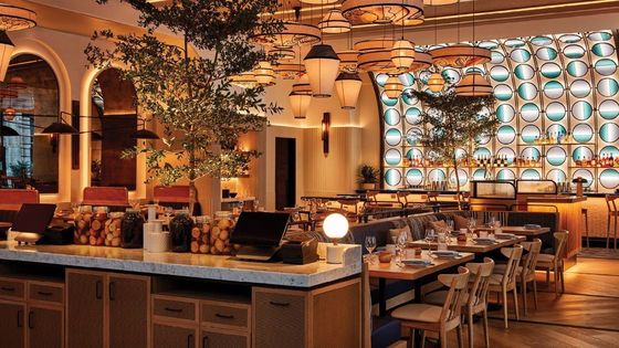 Customized Luxury Customized House Wooden Desk Chair Sets Collection Solution