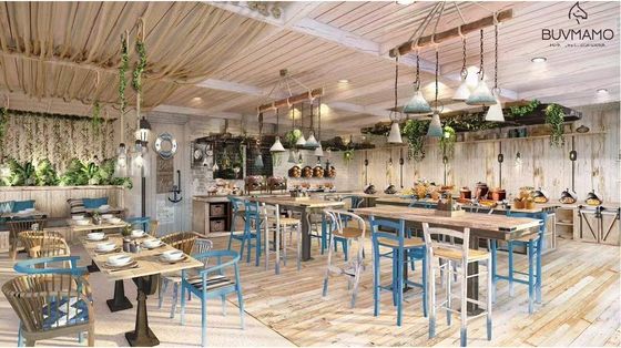 Exquisite Elegance  Dining Room Furniture Innovative  Modern Dining Chairs