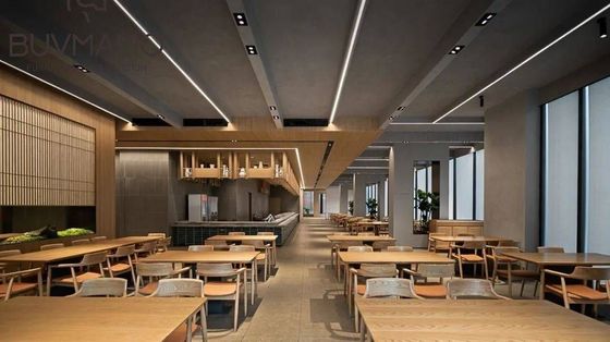 Exquisite Elegance  Dining Room Furniture Innovative  Modern Dining Chairs