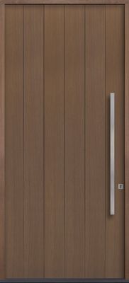                    China Manufacture Customized Solid Wood Frame Door for Hotel Furniture             