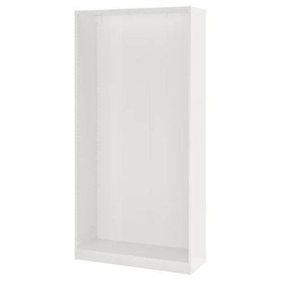 CHINA OEM & ODM CUSTOM COMMERCIAL FURNITURE: SOLID WOOD FRAME WARDROBE & HIGH‑END BAR STOOLS. STYLISH & FUNCTIONAL FOR HOTELS, VILLAS, BARS, BANQUETS AND RESTAURANT PROJECT CUSTOM ORDERS