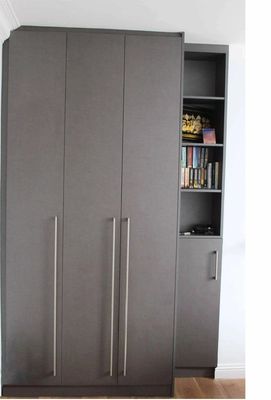 CHINA OEM & ODM CUSTOM COMMERCIAL FURNITURE: SOLID WOOD FRAME WARDROBE & HIGH‑END BAR STOOLS. STYLISH & FUNCTIONAL FOR HOTELS, VILLAS, BARS, BANQUETS AND RESTAURANT PROJECT CUSTOM ORDERS