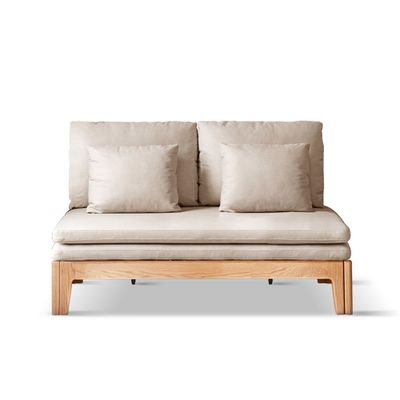 Elegant Custom Velvet Sofa Fabric Modern Simply Custom Velvet Sofa