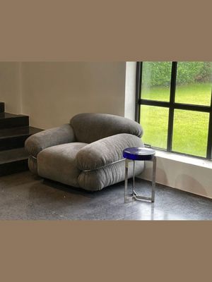 EXQUISITE LUXURY GENUINE LEATHER SOFA COLLECTION | SOLID WOOD/PLYWOOD FRAME, CUSTOM SIZE & FABRIC, OEM ODM MADE IN CHINA FOR HOTEL, VILLA & RESORT INTERIORS
