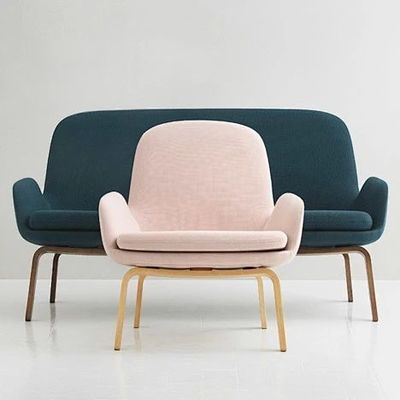 EXQUISITE LUXURY GENUINE LEATHER SOFA COLLECTION | SOLID WOOD/PLYWOOD FRAME, CUSTOM SIZE & FABRIC, OEM ODM MADE IN CHINA FOR HOTEL, VILLA & RESORT INTERIORS