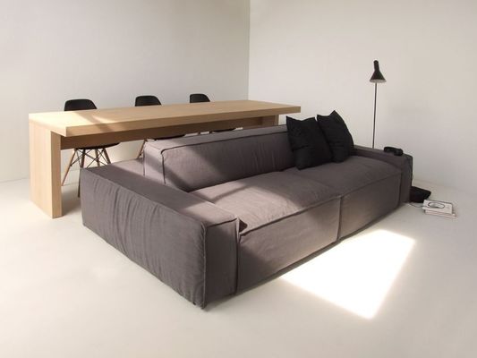 EXQUISITE LUXURY GENUINE LEATHER SOFA COLLECTION | SOLID WOOD/PLYWOOD FRAME, CUSTOM SIZE & FABRIC, OEM ODM MADE IN CHINA FOR HOTEL, VILLA & RESORT INTERIORS
