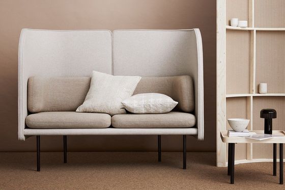                    OEM/ODM Customized Elegant Hotel Style Velvet Upholstered Couch Furniture Collection Sets             