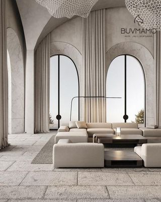 MODERN SIMPLE TWO SEATER SOFA, STURDY SOLID WOOD FRAME FABRIC SOFA, DURABLE UPHOLSTERED SOFA FOR LONG TERM RENTAL & HOSPITALITY FURNITURE