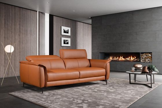 LUXURIOUS PLUSH VELVET SECTIONAL SOFA | SOLID WOOD FRAME WITH 1-YEAR WARRANTY, CUSTOM SIZE & FABRIC & MATERIAL, OEM ODM MADE IN CHINA FOR MODERN LIVING ROOM, HOTEL & VILLA