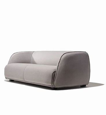 OEM/ODM MANUFACTURER FURNITURE WITH STYLISH CUSTOMIZABLE SOLID WOOD FRAME SOFA COLLECTION FOR MODERN LIVING IN CHINA,GUANGZHOU