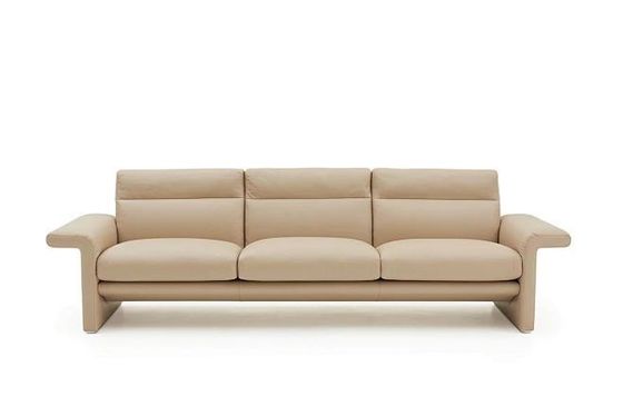 OEM/ODM MANUFACTURER FURNITURE WITH STYLISH CUSTOMIZABLE SOLID WOOD FRAME SOFA COLLECTION FOR MODERN LIVING IN CHINA,GUANGZHOU