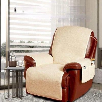CUSTOM OEM ODM ELEGANT SOLID WOOD BAR CHAIR SET, 1-YEAR WARRANTY FOR HOTEL RESTAURANT VILLA RESORT APARTMENT PROJECT