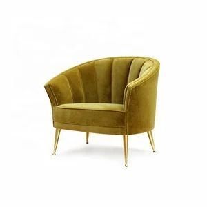 CUSTOM OEM ODM ELEGANT SOLID WOOD BAR CHAIR SET, 1-YEAR WARRANTY FOR HOTEL RESTAURANT VILLA RESORT APARTMENT PROJECT