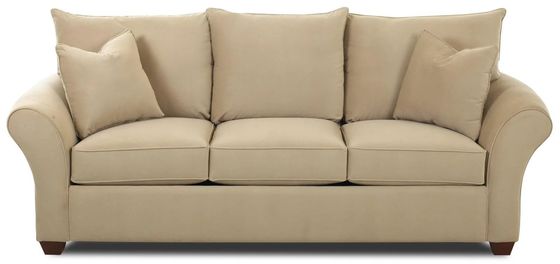 OEM/ODM MODERN MODULAR L SHAPED LEATHER/FRABRIC SOFA WITH SOLID WOOD/PLYWOOD FRAME AND SPONE FOAM FOR HOTEL, LIVING ROOM, VILLA, RESORT, APARTMENT, BAR AND RESTAURANT