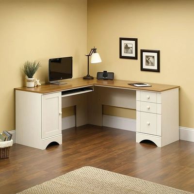 SIMPLE WOODEN KIDS STUDY DESK, STURDY STUDENT STUDY TABLE FOR BEDROOM, APARTMENT, SCHOOL, HOMESTAY, WHOLESALE HOME FURNITURE FOR BULK & MIXED CONTAINER SHIPMENT