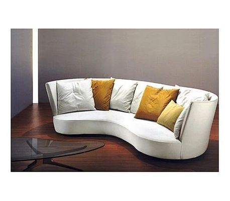 OEM/ODM Customized Plush Luxury Hotel Furniture Sectional Sofa Furniture Collection Sets with Solid Wood/Panel/Veneer