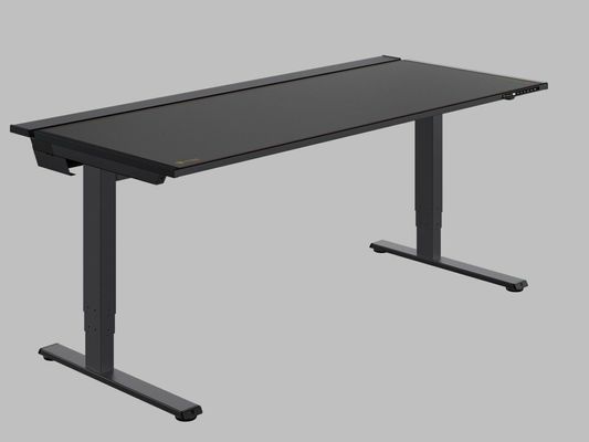 OEM/ODM CUSTOM SOLID WOOD/PLYWOOD FRAME DESK, ROUND TABLE, DINING TABLE, MADE IN CHINA FOR HOTEL, VILLA, RESORT & APARTMENT PROJECT