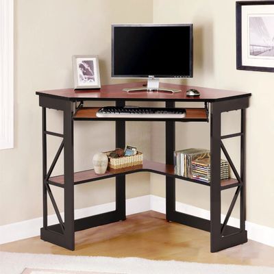 OEM/ODM CUSTOM SOLID WOOD/PLYWOOD FRAME DESK, ROUND TABLE, DINING TABLE, MADE IN CHINA FOR HOTEL, VILLA, RESORT & APARTMENT PROJECT
