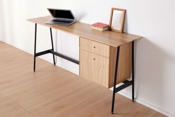 OEM/ODM CUSTOM SOLID WOOD/PLYWOOD FRAME DESK, ROUND TABLE, DINING TABLE, MADE IN CHINA FOR HOTEL, VILLA, RESORT & APARTMENT PROJECT