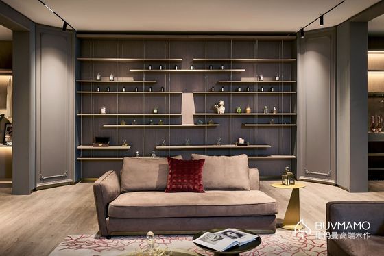 CAD Drawing Chair Furniture Modern Style Apartment Chaise Lounge Chair