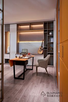                    Resort Room Chair with Bespoke Hotel Chair for Villa Resort Apartment             