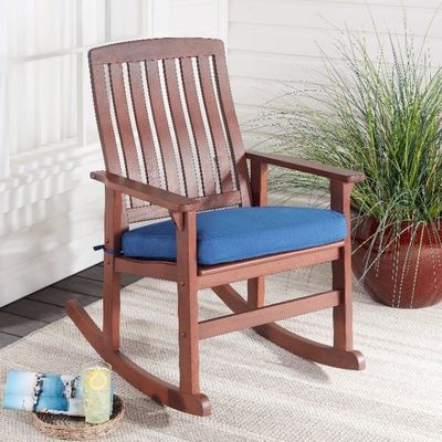 50cm 60cm Chair Furniture Soild Wood Modern Dining Chairs